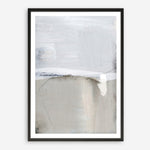 Shop Dusts Art Print a painted abstract themed wall art print from The Print Emporium wall artwork collection - Buy Australian made fine art painting style poster and framed prints for the home and your interior decor room, TPE-DH-042-AP