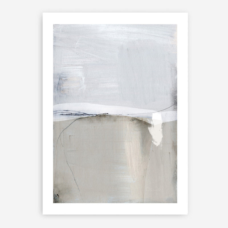 Shop Dusts Art Print a painted abstract themed wall art print from The Print Emporium wall artwork collection - Buy Australian made fine art painting style poster and framed prints for the home and your interior decor room, TPE-DH-042-AP