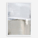 Shop Dusts Art Print a painted abstract themed wall art print from The Print Emporium wall artwork collection - Buy Australian made fine art painting style poster and framed prints for the home and your interior decor room, TPE-DH-042-AP