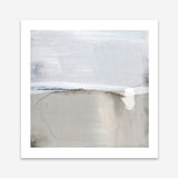 Shop Dusts (Square) Art Print a painted abstract themed wall art print from The Print Emporium wall artwork collection - Buy Australian made fine art painting style poster and framed prints for the home and your interior decor room, TPE-DH-272-AP