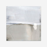 Shop Dusts (Square) Art Print a painted abstract themed wall art print from The Print Emporium wall artwork collection - Buy Australian made fine art painting style poster and framed prints for the home and your interior decor room, TPE-DH-272-AP