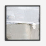 Shop Dusts (Square) Canvas Print a painted abstract themed framed canvas wall art print from The Print Emporium artwork collection - Buy Australian made fine art painting style stretched canvas prints for the home and your interior decor space, TPE-DH-272-CA-40X40-NF