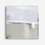 Shop Dusts (Square) Canvas Print a painted abstract themed framed canvas wall art print from The Print Emporium artwork collection - Buy Australian made fine art painting style stretched canvas prints for the home and your interior decor space, TPE-DH-272-CA-40X40-NF