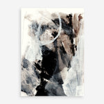 Shop Earlybird Art Print a painted abstract themed wall art print from The Print Emporium wall artwork collection - Buy Australian made fine art painting style poster and framed prints for the home and your interior decor room, TPE-DH-043-AP