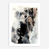 Shop Earlybird Art Print a painted abstract themed wall art print from The Print Emporium wall artwork collection - Buy Australian made fine art painting style poster and framed prints for the home and your interior decor room, TPE-DH-043-AP