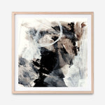 Shop Earlybird (Square) Art Print a painted abstract themed wall art print from The Print Emporium wall artwork collection - Buy Australian made fine art painting style poster and framed prints for the home and your interior decor room, TPE-DH-273-AP