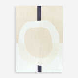 Shop Ecstatic I Art Print a painted abstract themed wall art print from The Print Emporium wall artwork collection - Buy Australian made fine art painting style poster and framed prints for the home and your interior decor room, TPE-PC-IH137-AP