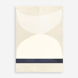 Shop Ecstatic II Art Print a painted abstract themed wall art print from The Print Emporium wall artwork collection - Buy Australian made fine art painting style poster and framed prints for the home and your interior decor room, TPE-PC-IH138-AP