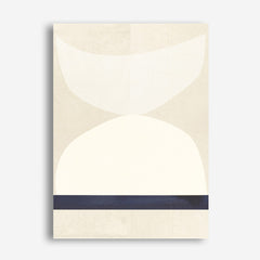 Shop Ecstatic II Canvas Print a painted abstract themed framed canvas wall art print from The Print Emporium artwork collection - Buy Australian made fine art painting style stretched canvas prints for the home and your interior decor space, TPE-PC-IH138-CA-35X46-NF