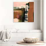 Shop Embankment (Square) Canvas Print a painted abstract themed framed canvas wall art print from The Print Emporium artwork collection - Buy Australian made fine art painting style stretched canvas prints for the home and your interior decor space, TPE-WA-73357-CA-40X40-NF