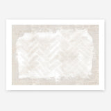 Shop Embossed I Art Print a painted abstract themed wall art print from The Print Emporium wall artwork collection - Buy Australian made fine art painting style poster and framed prints for the home and your interior decor room, TPE-PC-EW828-AP