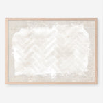 Shop Embossed I Art Print a painted abstract themed wall art print from The Print Emporium wall artwork collection - Buy Australian made fine art painting style poster and framed prints for the home and your interior decor room, TPE-PC-EW828-AP