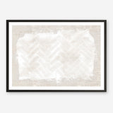 Shop Embossed I Art Print a painted abstract themed wall art print from The Print Emporium wall artwork collection - Buy Australian made fine art painting style poster and framed prints for the home and your interior decor room, TPE-PC-EW828-AP