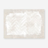 Shop Embossed I Art Print a painted abstract themed wall art print from The Print Emporium wall artwork collection - Buy Australian made fine art painting style poster and framed prints for the home and your interior decor room, TPE-PC-EW828-AP