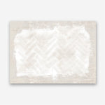 Shop Embossed I Canvas Print a painted abstract themed framed canvas wall art print from The Print Emporium artwork collection - Buy Australian made fine art painting style stretched canvas prints for the home and your interior decor space, TPE-PC-EW828-CA-35X46-NF