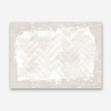 Shop Embossed I Canvas Print a painted abstract themed framed canvas wall art print from The Print Emporium artwork collection - Buy Australian made fine art painting style stretched canvas prints for the home and your interior decor space, TPE-PC-EW828-CA-35X46-NF