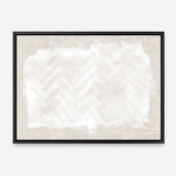 Shop Embossed I Canvas Print a painted abstract themed framed canvas wall art print from The Print Emporium artwork collection - Buy Australian made fine art painting style stretched canvas prints for the home and your interior decor space, TPE-PC-EW828-CA-35X46-NF