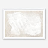 Shop Embossed II Art Print a painted abstract themed wall art print from The Print Emporium wall artwork collection - Buy Australian made fine art painting style poster and framed prints for the home and your interior decor room, TPE-PC-EW829-AP