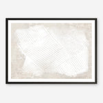 Shop Embossed II Art Print a painted abstract themed wall art print from The Print Emporium wall artwork collection - Buy Australian made fine art painting style poster and framed prints for the home and your interior decor room, TPE-PC-EW829-AP