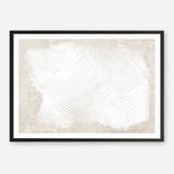 Shop Embossed II Art Print a painted abstract themed wall art print from The Print Emporium wall artwork collection - Buy Australian made fine art painting style poster and framed prints for the home and your interior decor room, TPE-PC-EW829-AP