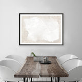 Shop Embossed II Art Print a painted abstract themed wall art print from The Print Emporium wall artwork collection - Buy Australian made fine art painting style poster and framed prints for the home and your interior decor room, TPE-PC-EW829-AP