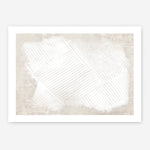 Shop Embossed II Art Print a painted abstract themed wall art print from The Print Emporium wall artwork collection - Buy Australian made fine art painting style poster and framed prints for the home and your interior decor room, TPE-PC-EW829-AP