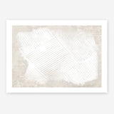 Shop Embossed II Art Print a painted abstract themed wall art print from The Print Emporium wall artwork collection - Buy Australian made fine art painting style poster and framed prints for the home and your interior decor room, TPE-PC-EW829-AP