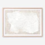 Shop Embossed II Art Print a painted abstract themed wall art print from The Print Emporium wall artwork collection - Buy Australian made fine art painting style poster and framed prints for the home and your interior decor room, TPE-PC-EW829-AP