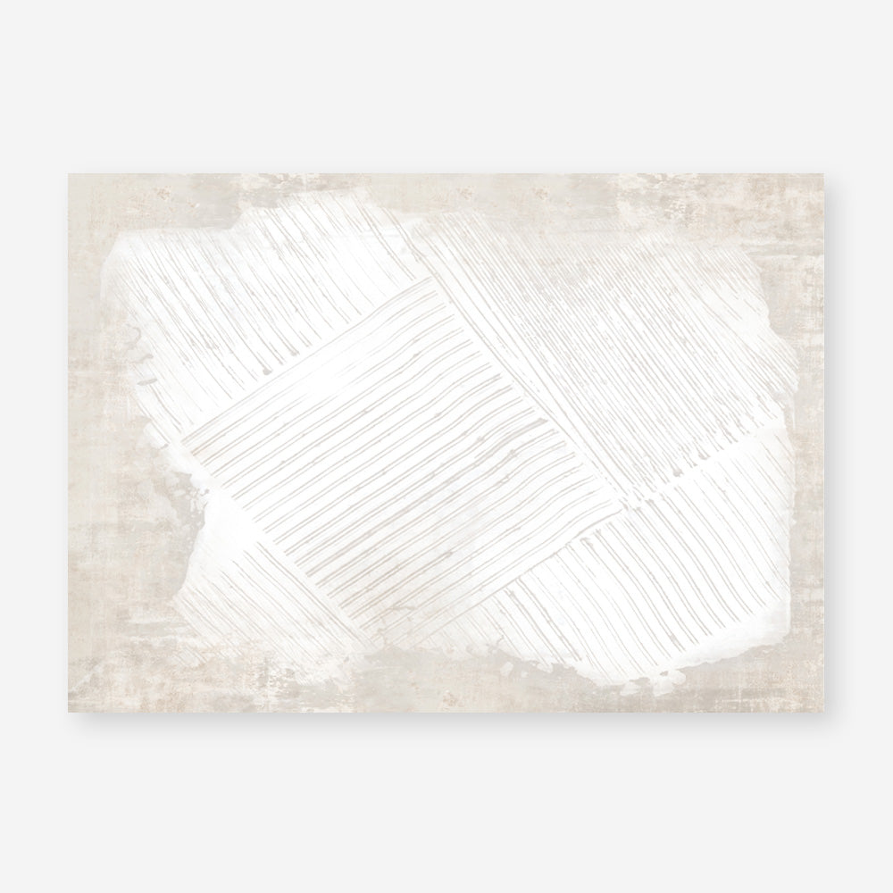Shop Embossed II Art Print a painted abstract themed wall art print from The Print Emporium wall artwork collection - Buy Australian made fine art painting style poster and framed prints for the home and your interior decor room, TPE-PC-EW829-AP