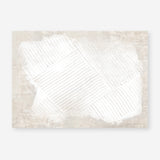 Shop Embossed II Art Print a painted abstract themed wall art print from The Print Emporium wall artwork collection - Buy Australian made fine art painting style poster and framed prints for the home and your interior decor room, TPE-PC-EW829-AP