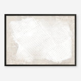 Shop Embossed II Art Print a painted abstract themed wall art print from The Print Emporium wall artwork collection - Buy Australian made fine art painting style poster and framed prints for the home and your interior decor room, TPE-PC-EW829-AP