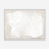 Shop Embossed II Canvas Print a painted abstract themed framed canvas wall art print from The Print Emporium artwork collection - Buy Australian made fine art painting style stretched canvas prints for the home and your interior decor space, TPE-PC-EW829-CA-35X46-NF
