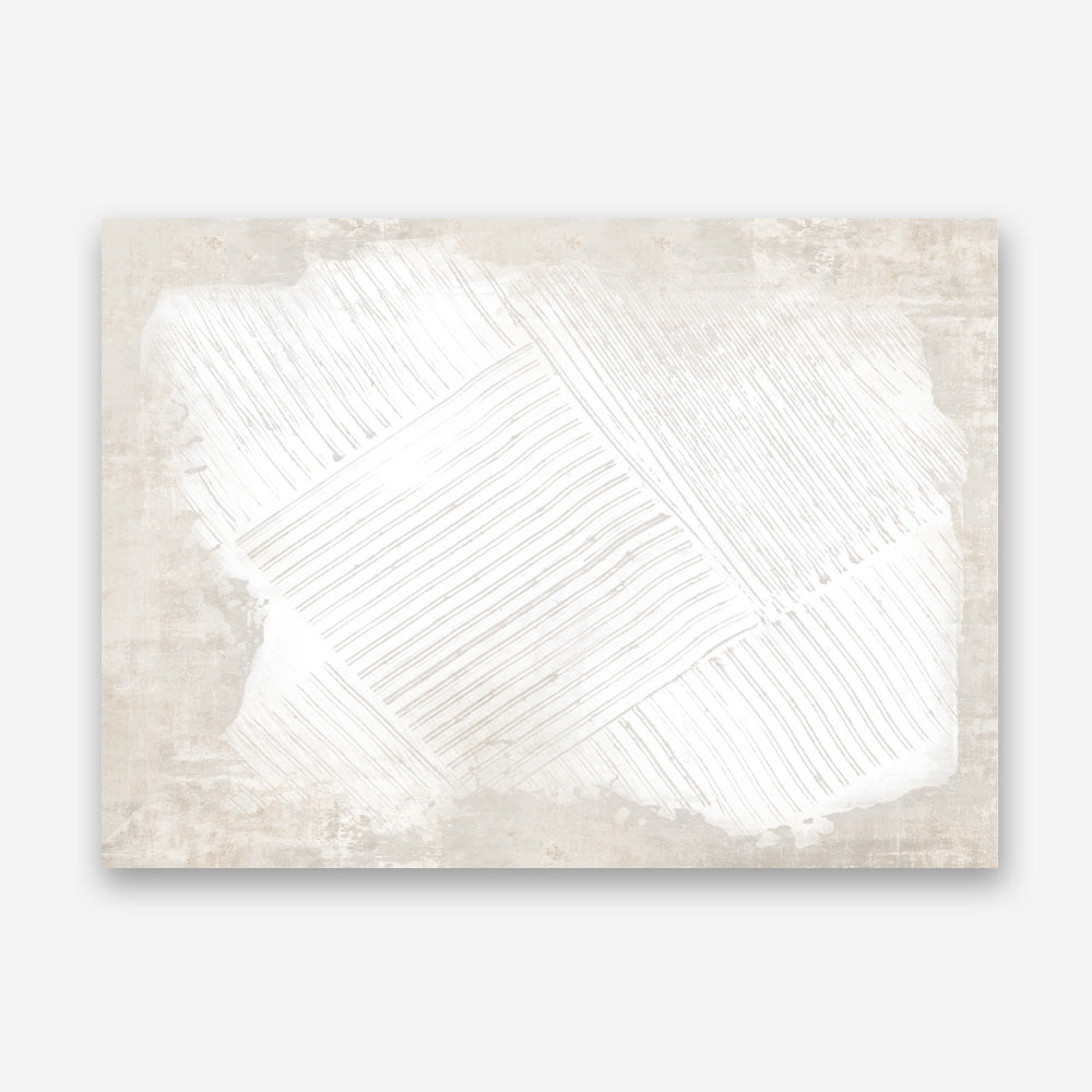 Shop Embossed II Canvas Print a painted abstract themed framed canvas wall art print from The Print Emporium artwork collection - Buy Australian made fine art painting style stretched canvas prints for the home and your interior decor space, TPE-PC-EW829-CA-35X46-NF