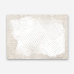 Shop Embossed II Canvas Print a painted abstract themed framed canvas wall art print from The Print Emporium artwork collection - Buy Australian made fine art painting style stretched canvas prints for the home and your interior decor space, TPE-PC-EW829-CA-35X46-NF