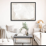 Shop Embossed II Canvas Print a painted abstract themed framed canvas wall art print from The Print Emporium artwork collection - Buy Australian made fine art painting style stretched canvas prints for the home and your interior decor space, TPE-PC-EW829-CA-35X46-NF