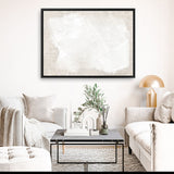 Shop Embossed II Canvas Print a painted abstract themed framed canvas wall art print from The Print Emporium artwork collection - Buy Australian made fine art painting style stretched canvas prints for the home and your interior decor space, TPE-PC-EW829-CA-35X46-NF