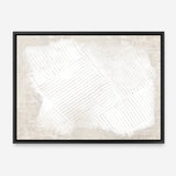 Shop Embossed II Canvas Print a painted abstract themed framed canvas wall art print from The Print Emporium artwork collection - Buy Australian made fine art painting style stretched canvas prints for the home and your interior decor space, TPE-PC-EW829-CA-35X46-NF