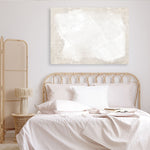 Shop Embossed II Canvas Print a painted abstract themed framed canvas wall art print from The Print Emporium artwork collection - Buy Australian made fine art painting style stretched canvas prints for the home and your interior decor space, TPE-PC-EW829-CA-35X46-NF