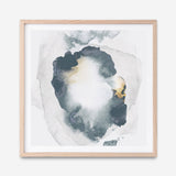 Shop Enchanted I (Square) Art Print a painted abstract themed wall art print from The Print Emporium wall artwork collection - Buy Australian made fine art painting style poster and framed prints for the home and your interior decor room, TPE-PC-CJ014-AP