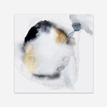 Shop Enchanted II (Square) Art Print a painted abstract themed wall art print from The Print Emporium wall artwork collection - Buy Australian made fine art painting style poster and framed prints for the home and your interior decor room, TPE-PC-CJ014B-AP