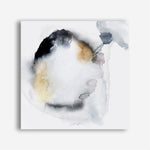 Shop Enchanted II (Square) Canvas Print a painted abstract themed framed canvas wall art print from The Print Emporium artwork collection - Buy Australian made fine art painting style stretched canvas prints for the home and your interior decor space, TPE-PC-CJ014B-CA-40X40-NF