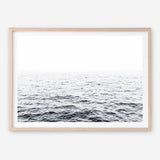Shop Endless Ocean I Photo Art Print a coastal themed photography wall art print from The Print Emporium wall artwork collection - Buy Australian made fine art poster and framed prints for the home and your interior decor, TPE-516-AP