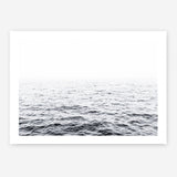 Shop Endless Ocean I Photo Art Print a coastal themed photography wall art print from The Print Emporium wall artwork collection - Buy Australian made fine art poster and framed prints for the home and your interior decor, TPE-516-AP