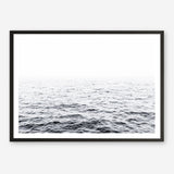 Shop Endless Ocean I Photo Art Print a coastal themed photography wall art print from The Print Emporium wall artwork collection - Buy Australian made fine art poster and framed prints for the home and your interior decor, TPE-516-AP