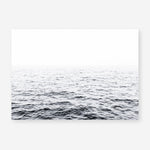 Shop Endless Ocean I Photo Art Print a coastal themed photography wall art print from The Print Emporium wall artwork collection - Buy Australian made fine art poster and framed prints for the home and your interior decor, TPE-516-AP