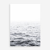 Shop Endless Ocean II Photo Art Print a coastal themed photography wall art print from The Print Emporium wall artwork collection - Buy Australian made fine art poster and framed prints for the home and your interior decor, TPE-528-AP