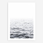 Shop Endless Ocean II Photo Art Print a coastal themed photography wall art print from The Print Emporium wall artwork collection - Buy Australian made fine art poster and framed prints for the home and your interior decor, TPE-528-AP