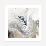 Shop Enlightenment II (Square) Art Print a painted abstract themed wall art print from The Print Emporium wall artwork collection - Buy Australian made fine art painting style poster and framed prints for the home and your interior decor room, TPE-PC-PI176-AP