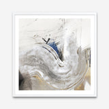 Shop Enlightenment II (Square) Art Print a painted abstract themed wall art print from The Print Emporium wall artwork collection - Buy Australian made fine art painting style poster and framed prints for the home and your interior decor room, TPE-PC-PI176-AP