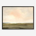 Shop Estuary Dream Art Print a painted abstract themed wall art print from The Print Emporium wall artwork collection - Buy Australian made fine art painting style poster and framed prints for the home and your interior decor room, TPE-DH-122-AP